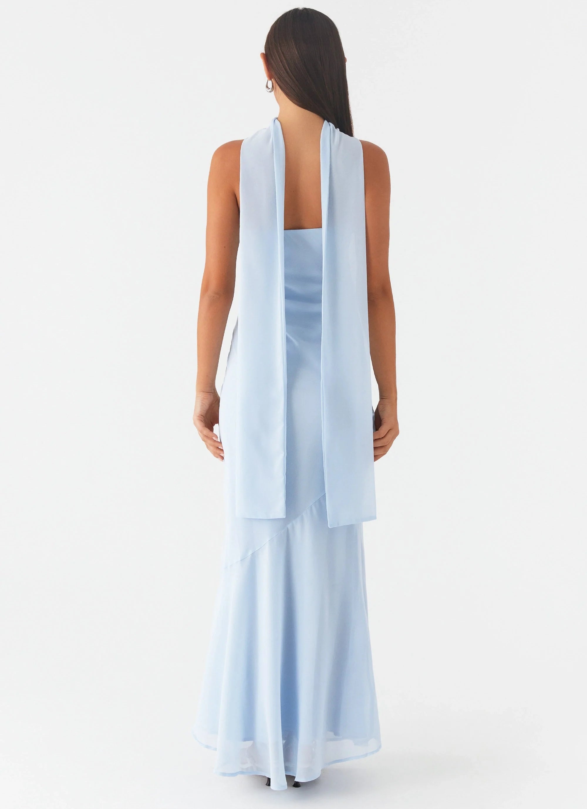 OKBBN's stunning off shoulder fully lined elegance and charm perfectly blend Homecoming Dresses